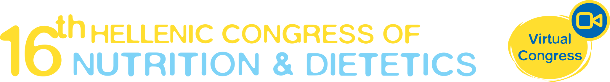 HDA Congress 2021