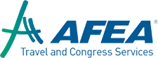 AFEA S.A. TRAVEL AND CONGRESS SERVICES